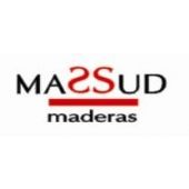 Massud Maderas